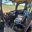 2015-kubota-rtv-x1100c-image-25