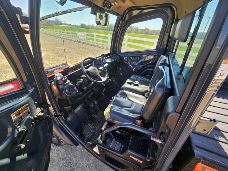 2015-kubota-rtv-x1100c-image-25