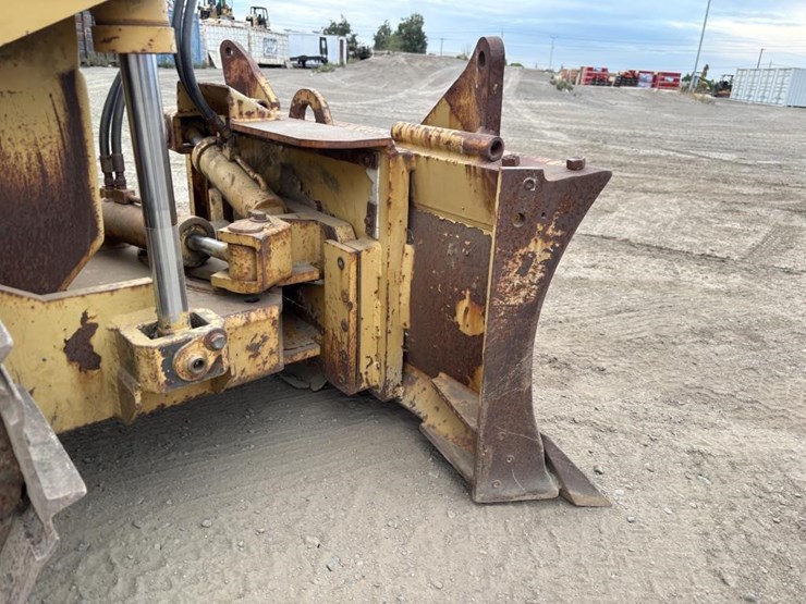 sweco-480-image-12