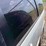 2014-dodge-grand-caravan-image-18