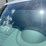 chevrolet-traverse-image-13