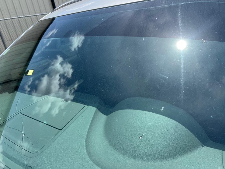 chevrolet-traverse-image-13