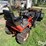 1978-massey-ferguson-1650-image-5