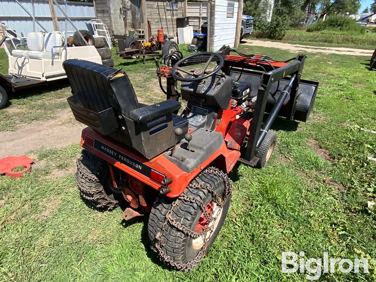 1978-massey-ferguson-1650-image-5