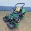 john-deere-2500a-image-1
