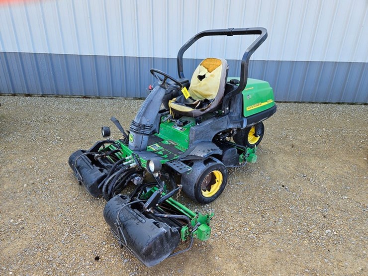 john-deere-2500a-image-1