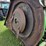 john-deere-15-image-7