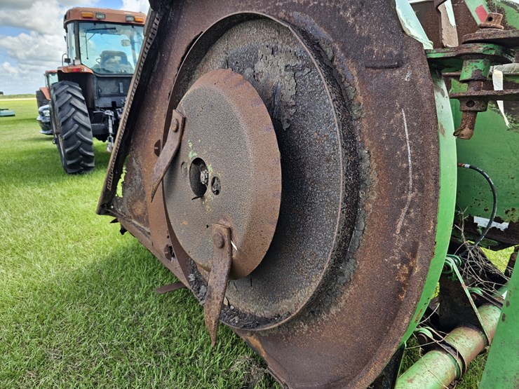 john-deere-15-image-7