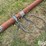 6”-x-18’-220-volt-electric-auger-w/mounting-frame-image-10