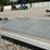2016-sundowner-trailers-aluminum-car-hauler-image-12
