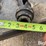john-deere-52-image-16