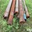 steel-6”-drill-stem-pipe-image-15