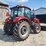 2016-case-ih-farmall-75c-image-3