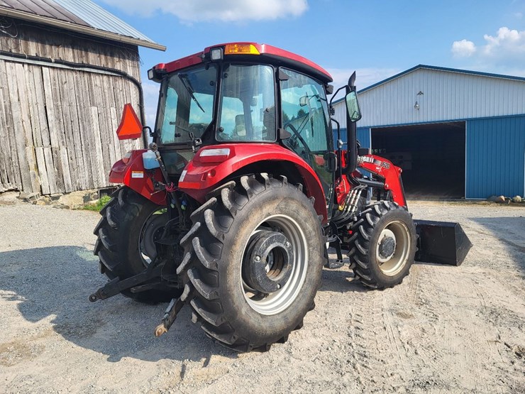 2016-case-ih-farmall-75c-image-3