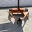 2015-ver-mac-solar-towable-message-board-image-16