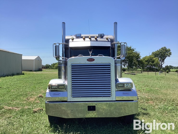 2006-peterbilt-379-image-2