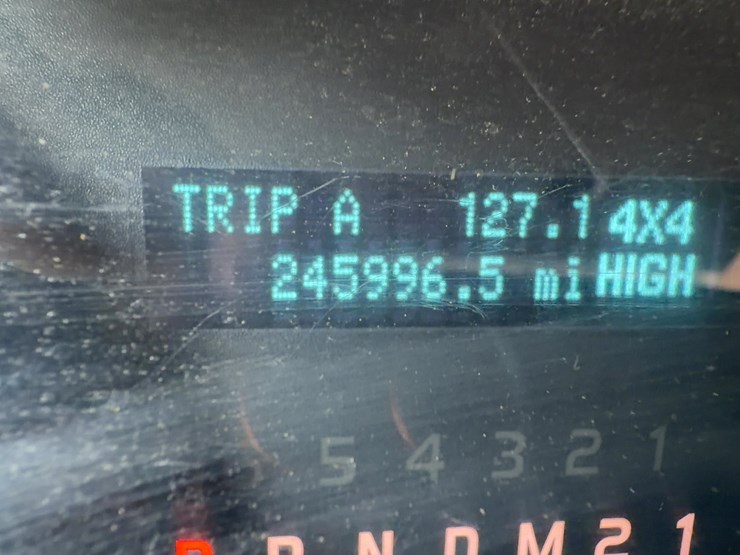 2011-ford-f150-xlt-image-19
