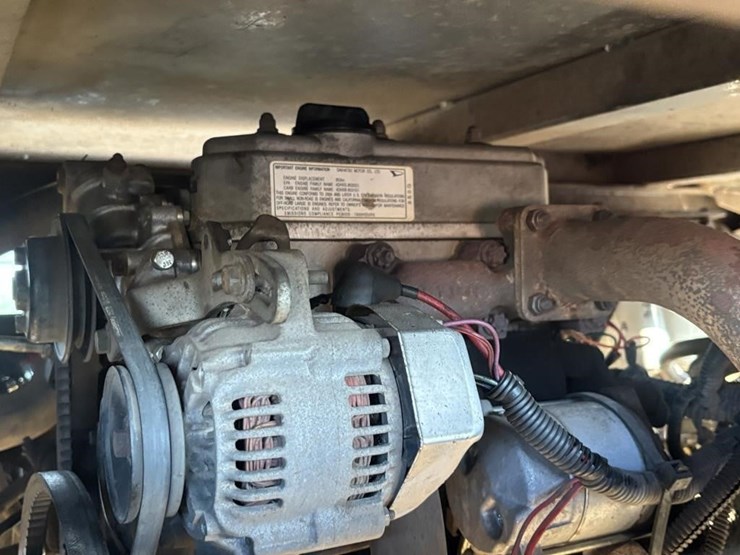 toro-workman-4200-image-23