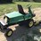 john-deere-f935-image-5