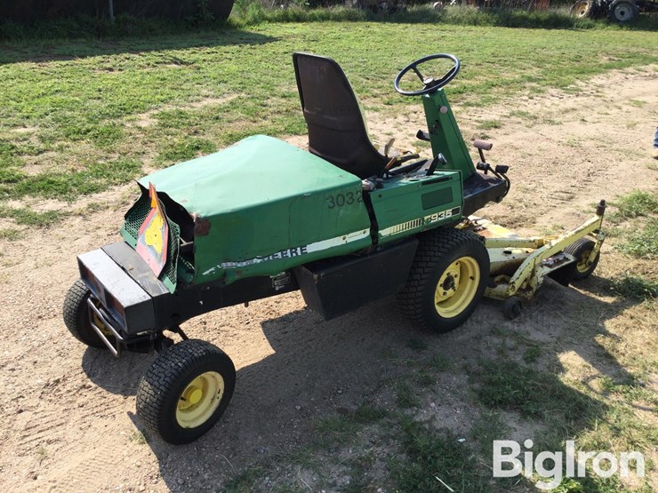 john-deere-f935-image-5
