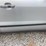 chevrolet-traverse-image-21