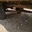 hay-wagon-w/running-gear-image-31