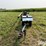2024-duo-lift-dlt42xl-header-trailer-image-2