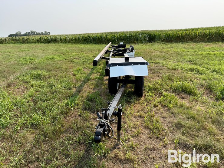 2024-duo-lift-dlt42xl-header-trailer-image-2