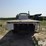 1971-ford-8000-image-6
