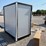 mobile-toilet-with-shower-image-5