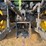 john-deere-5320-image-21