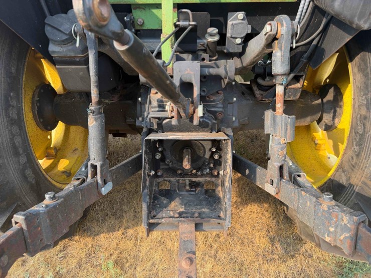 john-deere-5320-image-21