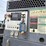 putzmeister-tk50-image-4