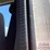 2014-freightliner-m2-image-64