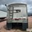 2020-timpte-super-hopper-image-6