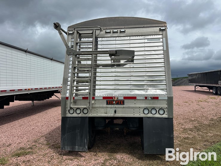 2020-timpte-super-hopper-image-6