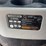 2015-freightliner-122sd-semi-image-35