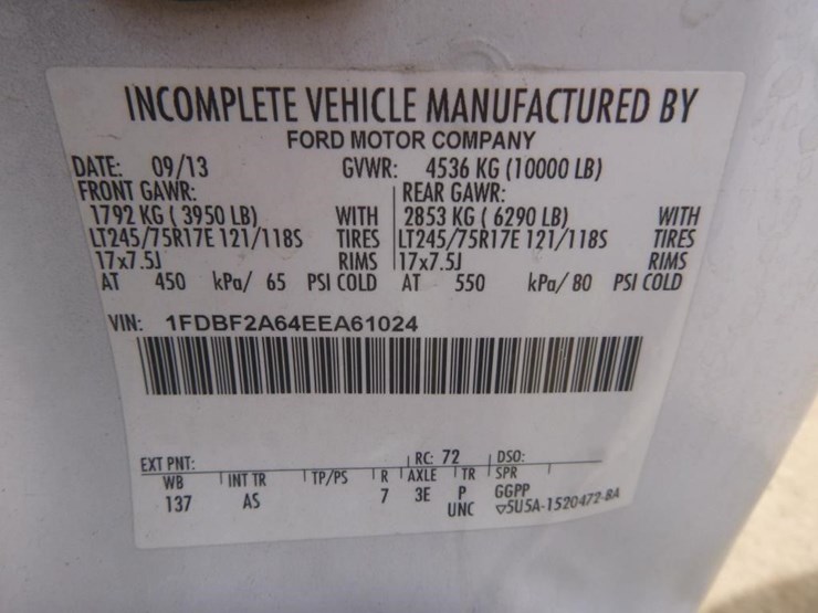 2014-ford-f250-image-18