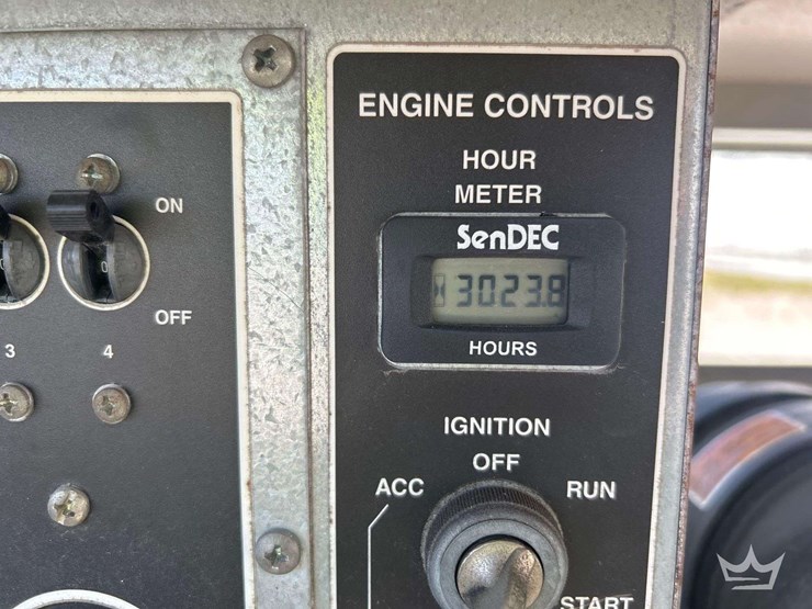 2011-terex-rl4000-image-9