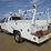 2012-ford-f350-image-5