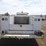 1999-gmc-3500-image-6