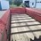new-holland-520-image-42