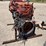 l3--cummins-ixx-15-motor-image-3