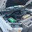 2017-ford-f150-image-8