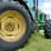 john-deere-6215-image-8
