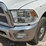 2011-dodge-ram-2500-image-12