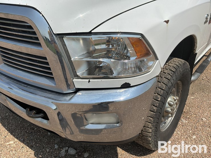 2011-dodge-ram-2500-image-12