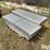 adrian-steel-aluminum-diamond-tread-toolboxes-image-1
