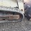 bobcat-t650-image-14