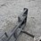aggo-bale-spear-image-14